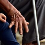 Case studies of countries with effective welfare programs.