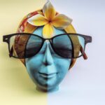 Challenges and future considerations