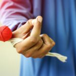 Challenges and limitations of Impact evaluation