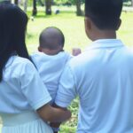 Childcare Assistance