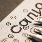 Criticisms of Progressive Taxation