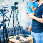 Current Technology and Development