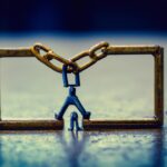 Definition and Scope of Social Safety Nets