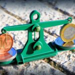 Definition of international tax havens