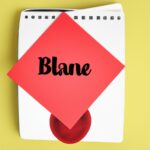 Definition of tax loopholes