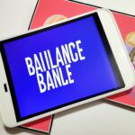 Economic stimulus measures