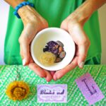 Effect on job creation