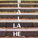 Effectiveness of targeting beneficiaries