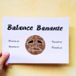 Efforts to address tax havens and curb income inequality