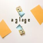 Efforts to close tax loopholes