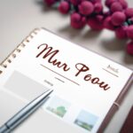 Enhancement of economic stability