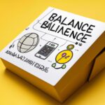 Examples of Cash Transfer Programs