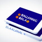 Examples of Countries with Progressive Tax Systems.