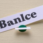 Examples of Public Health Insurance Systems