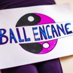 Gender and racial disparities