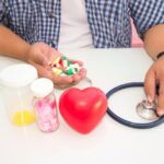 Healthcare Assistance