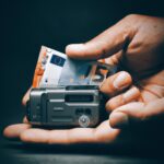 Historical Perspective on Progressive Taxation