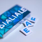 Impact and benefits of social safety nets on vulnerable populations.