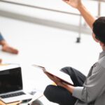 Impact of income inequality on education