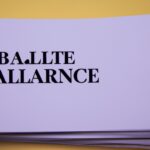 Impact of social safety nets