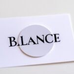 Impact on income inequality.