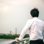 Impact on work incentives