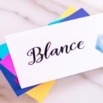 Impacts of social safety nets