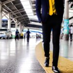 Impacts on employment