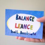 Income redistribution programs