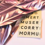 Individual responsibility in promoting Environmental sustainability