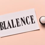 International tax competition