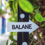 Legal and Regulatory Issues