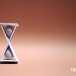 Non-governmental social safety nets