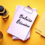 Overview of Impact Evaluation