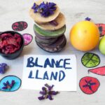 Overview of existing welfare programs