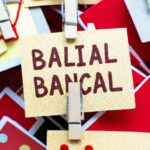 Potential solutions to address income inequality caused by tax loopholes