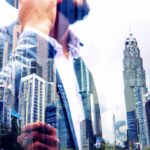 Promotion of human capital development