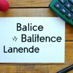 Relationship between tax rates and investment decisions