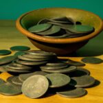 Role in poverty reduction