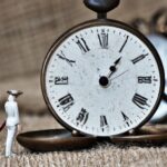 Solutions and policies to address labor migration.