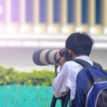 Successful government interventions