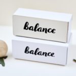 Sustainability of funding.