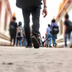 Types of Impact Evaluation designs