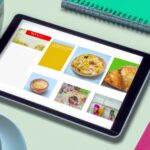 Types of funding sources