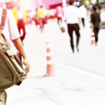 Types of government transfer programs