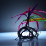 Understanding social safety nets