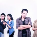 communication strategies