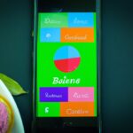 Case studies/examples of successful cultural integration.