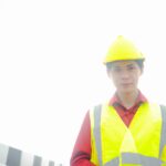 public works programs