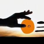 Benefits of skill development through education.